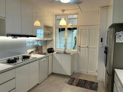 Pandan Valley (D21), Condominium #525688791